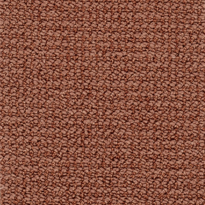 Teppichboden CORSARO 500cm Trend 026