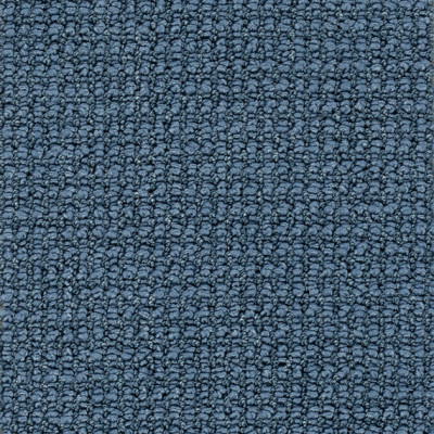 Teppichboden CORSARO 400cm Trend 026