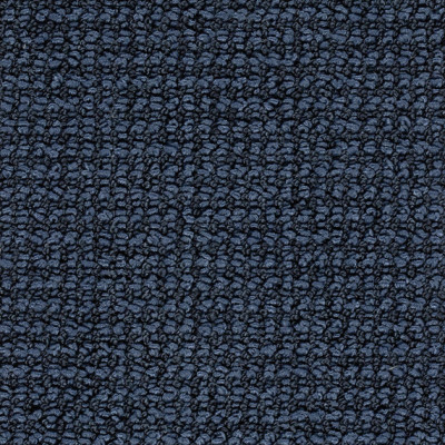 Teppichboden CORSARO 400cm Trend 026