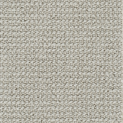 Teppichboden CORSARO 400cm Trend 026