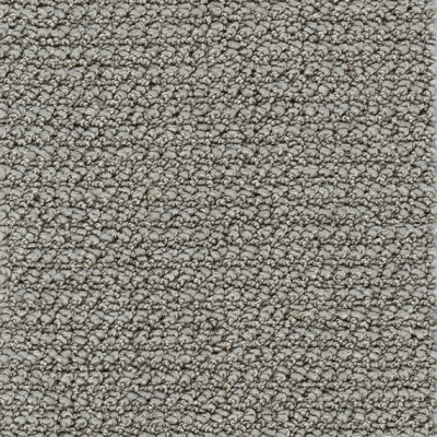 Teppichboden CORSARO 400cm Trend 026
