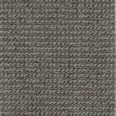 Teppichboden CORSARO 400cm Trend 026