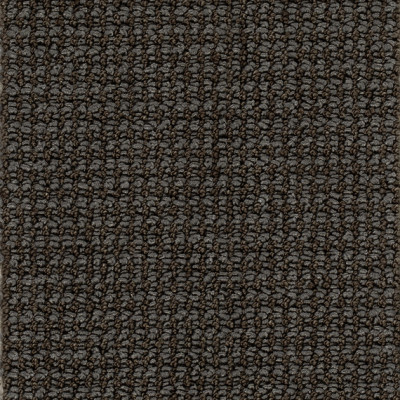Teppichboden CORSARO 400cm Trend 026