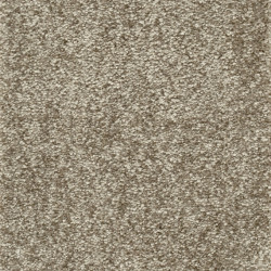 Teppichboden LUNA 500cm Trend 026