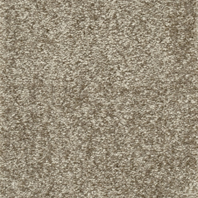 Teppichboden LUNA 400cm Trend 026