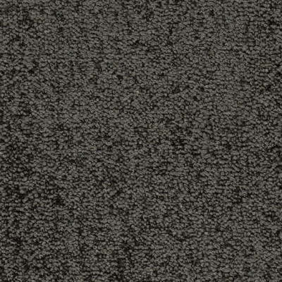 Teppichboden PLAZA 400cm Trend 026