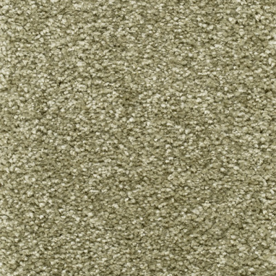 Teppichboden RIGOLETTO 500cm Trend 026