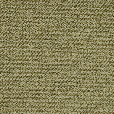 Teppichboden CORSARO 400cm Trend 026