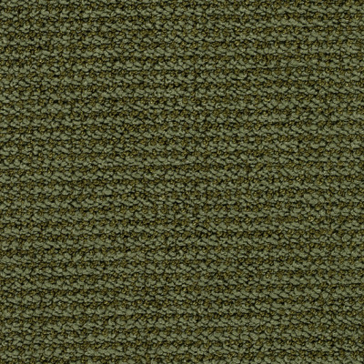 Teppichboden CORSARO 500cm Trend 026