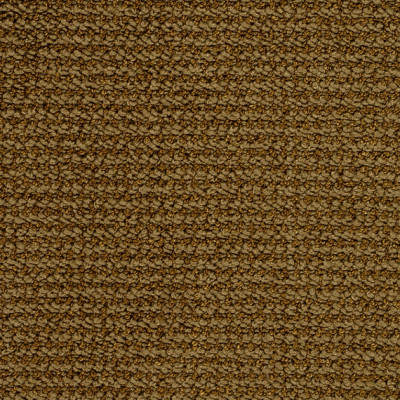Teppichboden CORSARO 500cm Trend 026