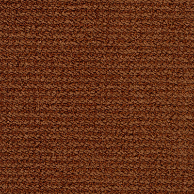 Teppichboden CORSARO 500cm Trend 026