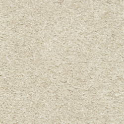 Teppichboden DOLCE 400 cm Trend 026