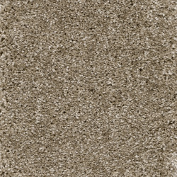 Teppichboden DOLCE 400 cm Trend 026