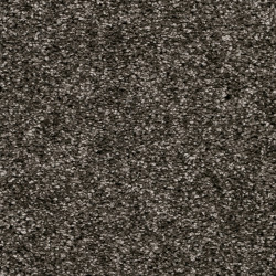 Teppichboden DOLCE 400 cm Trend 026