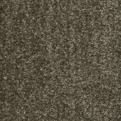 Teppichboden LUNA 500cm Trend 026