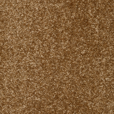 Teppichboden LUNA 500cm Trend 026