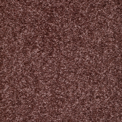 Teppichboden LUNA 500cm Trend 026