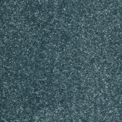 Teppichboden LUNA 400cm Trend 026