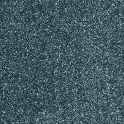 Teppichboden LUNA 500cm Trend 026