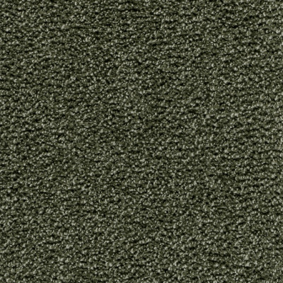 Teppichboden SUMATRA 500 cm Trend 026