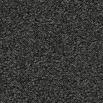 Teppichboden TERRA 400 cm Trend 026