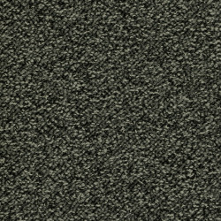 Teppichboden TERRA 400 cm Trend 026