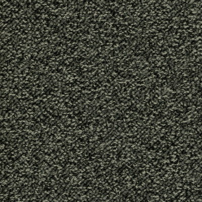 Teppichboden TERRA 500 cm Trend 026