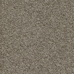 Teppichboden TERRA 400 cm Trend 026