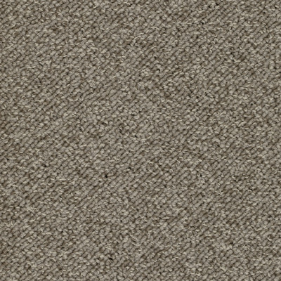 Teppichboden TERRA 400 cm Trend 026