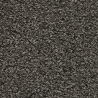 Teppichboden TERRA 500 cm Trend 026