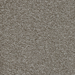 Teppichboden TERRA 400 cm Trend 026