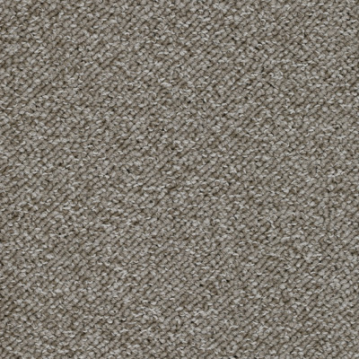 Teppichboden TERRA 400 cm Trend 026