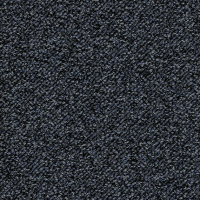 Teppichboden TERRA 400 cm Trend 026