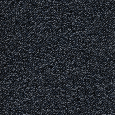 Teppichboden TERRA 500 cm Trend 026