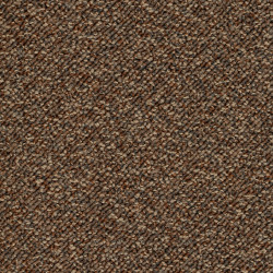 Teppichboden TERRA 400 cm Trend 026