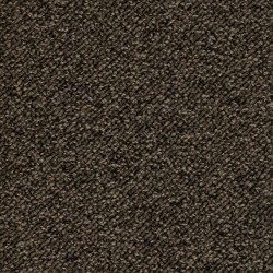 Teppichboden TERRA 400 cm Trend 026