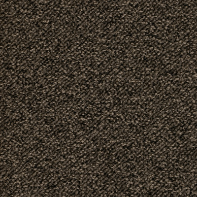 Teppichboden TERRA 400 cm Trend 026