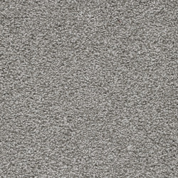 Teppichboden ZIRKONIA 400 cm Trend 026