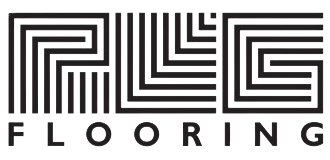 PLG Flooring